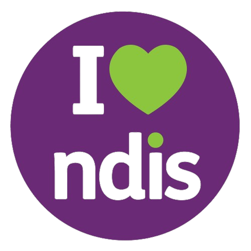 LOGO-I-Heart-NDIS-PNG-removebg-preview (2)